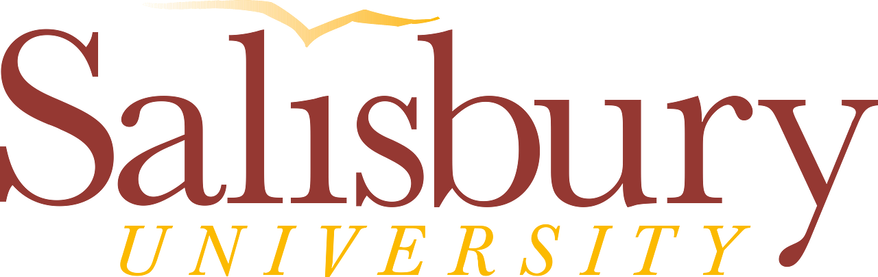 Salisbury University
