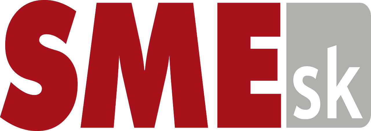 Denník SME