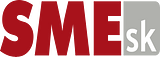 Denník SME
