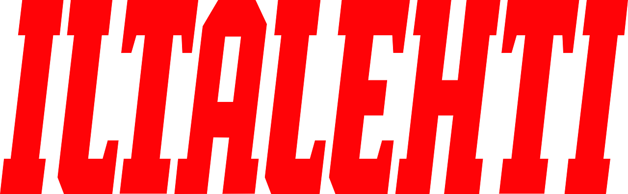 Iltalehti