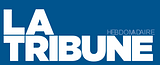 La Tribune