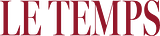 Le Temps