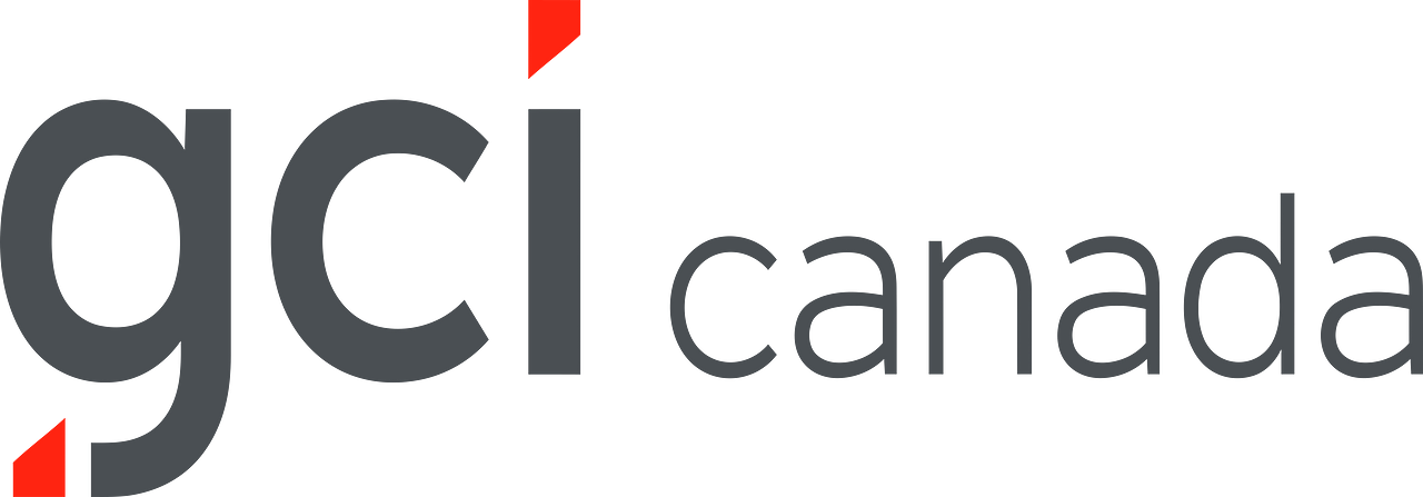 GCI Canada