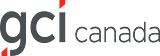 GCI Canada