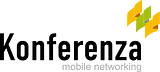 Konferenza