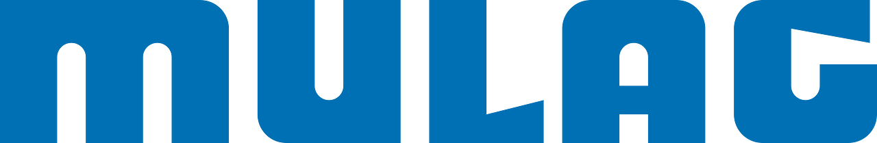 Mulag