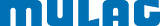 Mulag