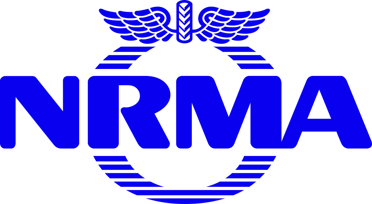 Nrma