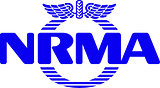 Nrma