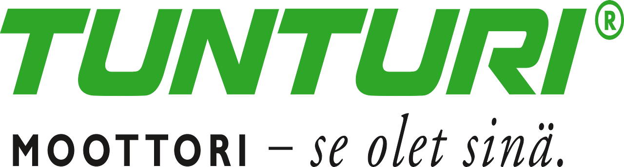 Tunturi