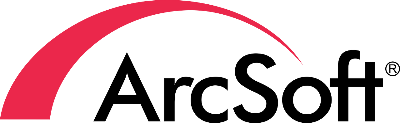 Arcsoft