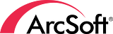 Arcsoft