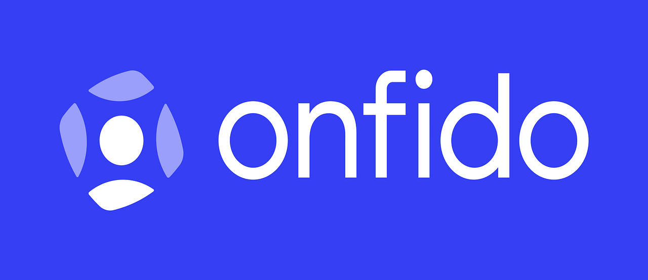 Onfido