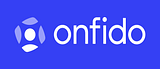 Onfido
