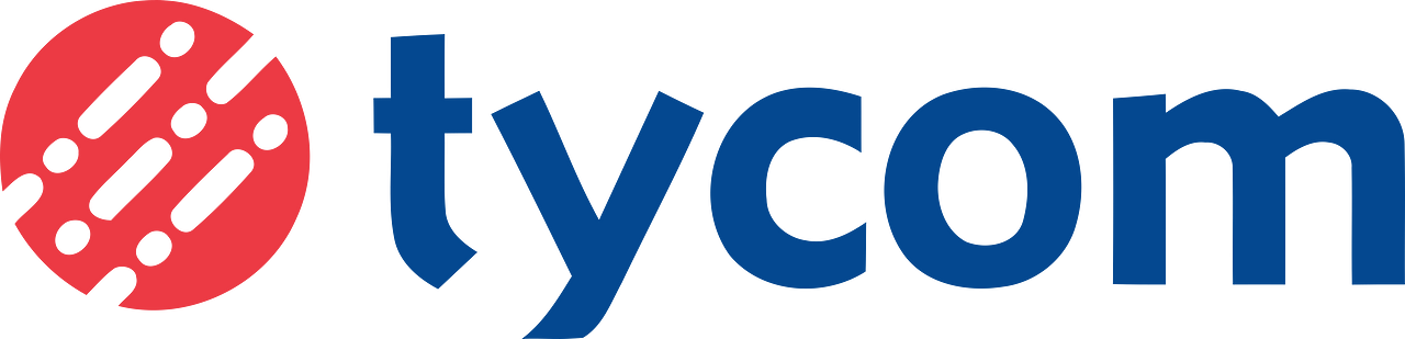 Tycom