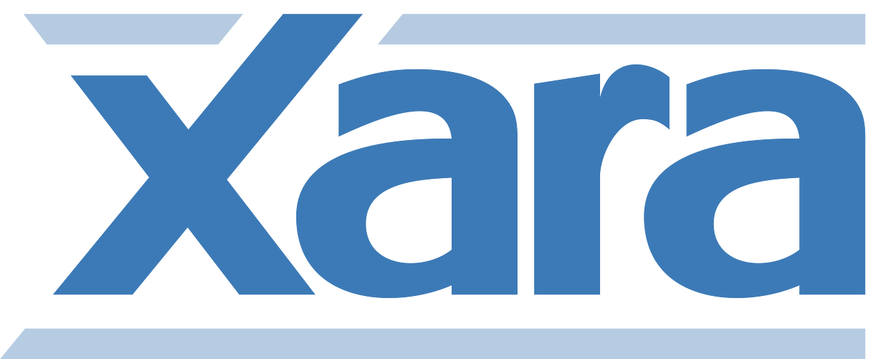 Xara Software