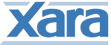 Xara Software