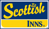 Scottish Inns