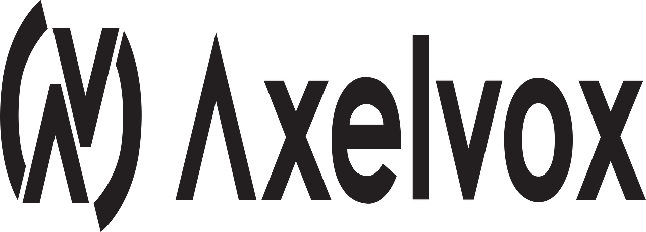 Axelvox