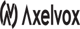 Axelvox
