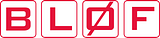 BLØF
