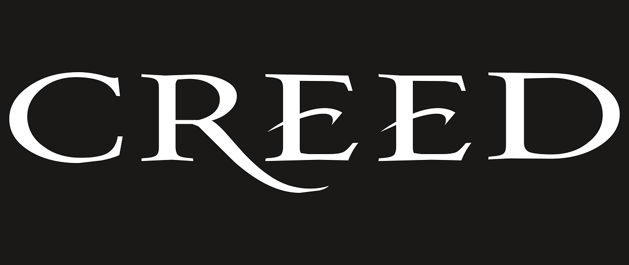 Creed