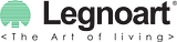 LegnoArt