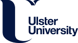 Ulster University