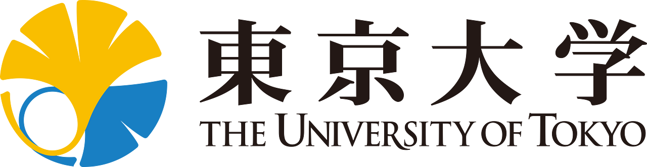 University of Tokyo