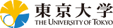 University of Tokyo