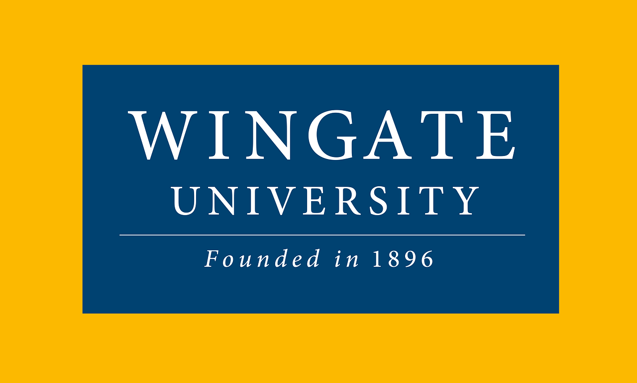 Wingate University