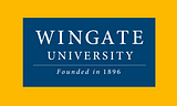 Wingate University