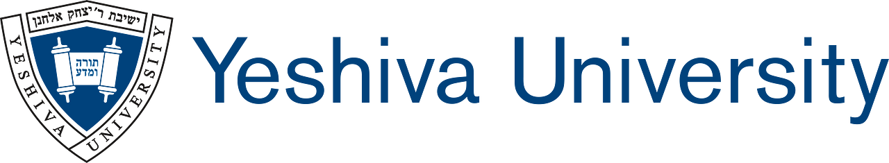 Yeshiva University