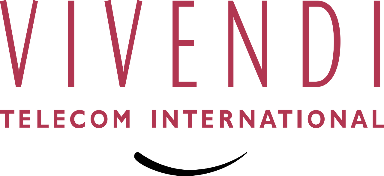 Vivendi Telecom International