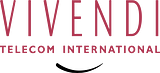 Vivendi Telecom International
