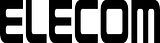 Elecom Co.