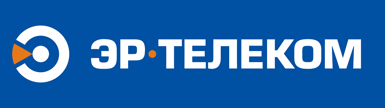 ER-Telecom