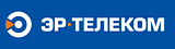 ER-Telecom