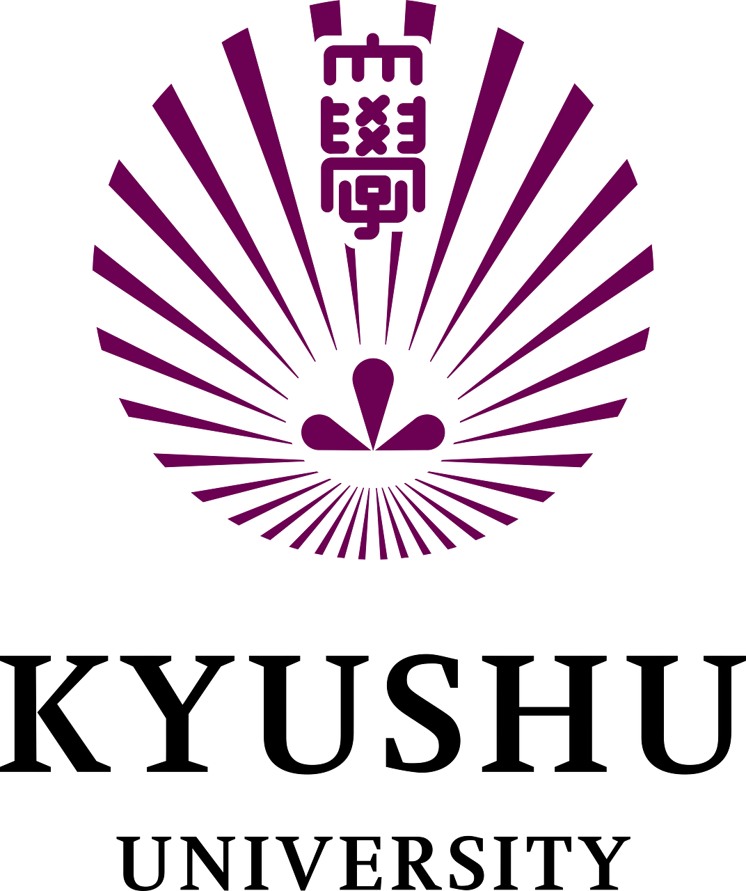 Kyushu University