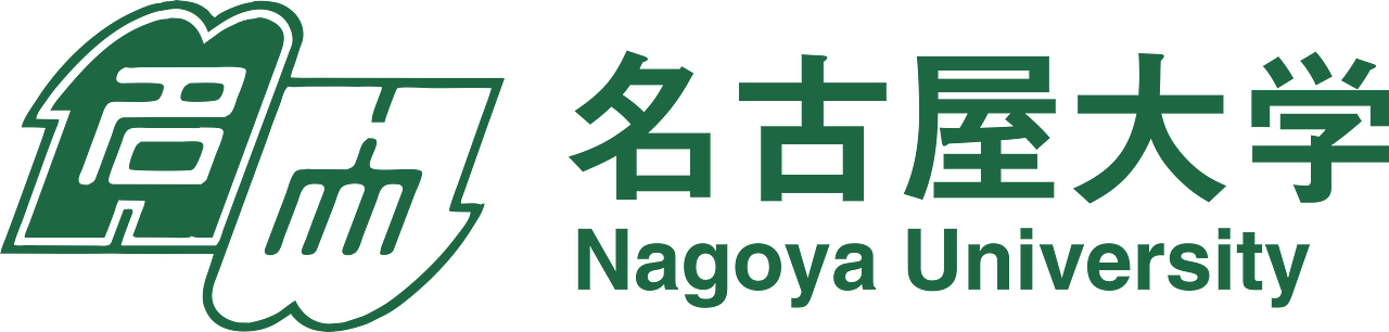 Nagoya University