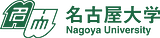 Nagoya University
