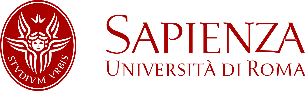 Sapienza Roma