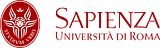 Sapienza Roma