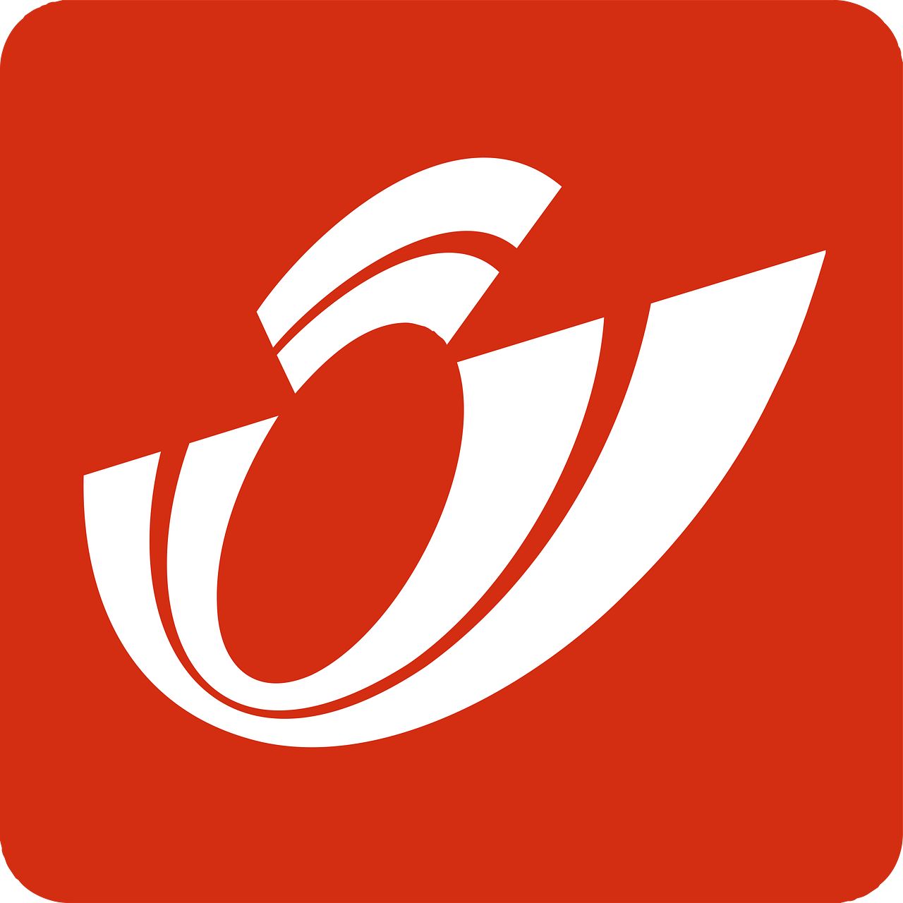 bpost