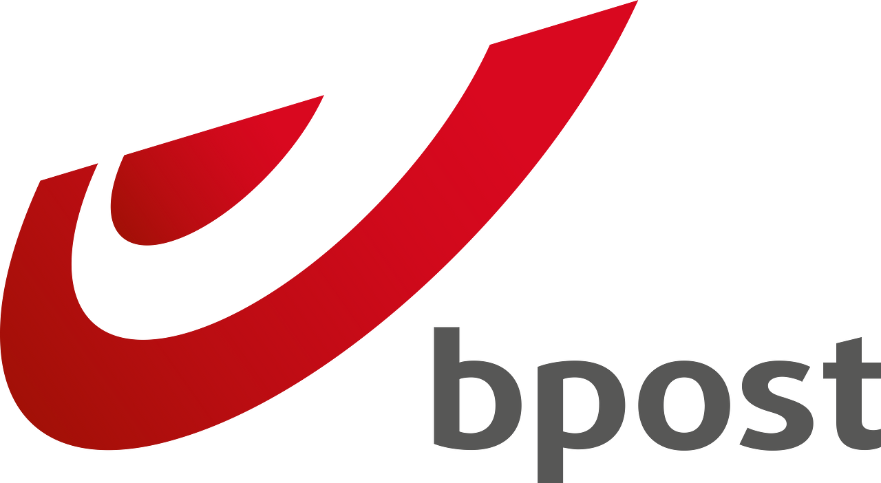 bpost