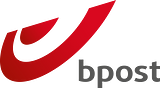 bpost