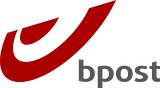 Bpost