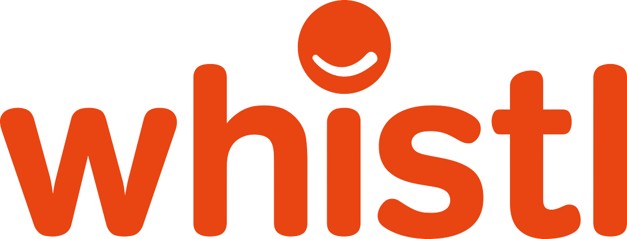 Whistl