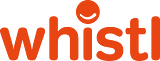 Whistl