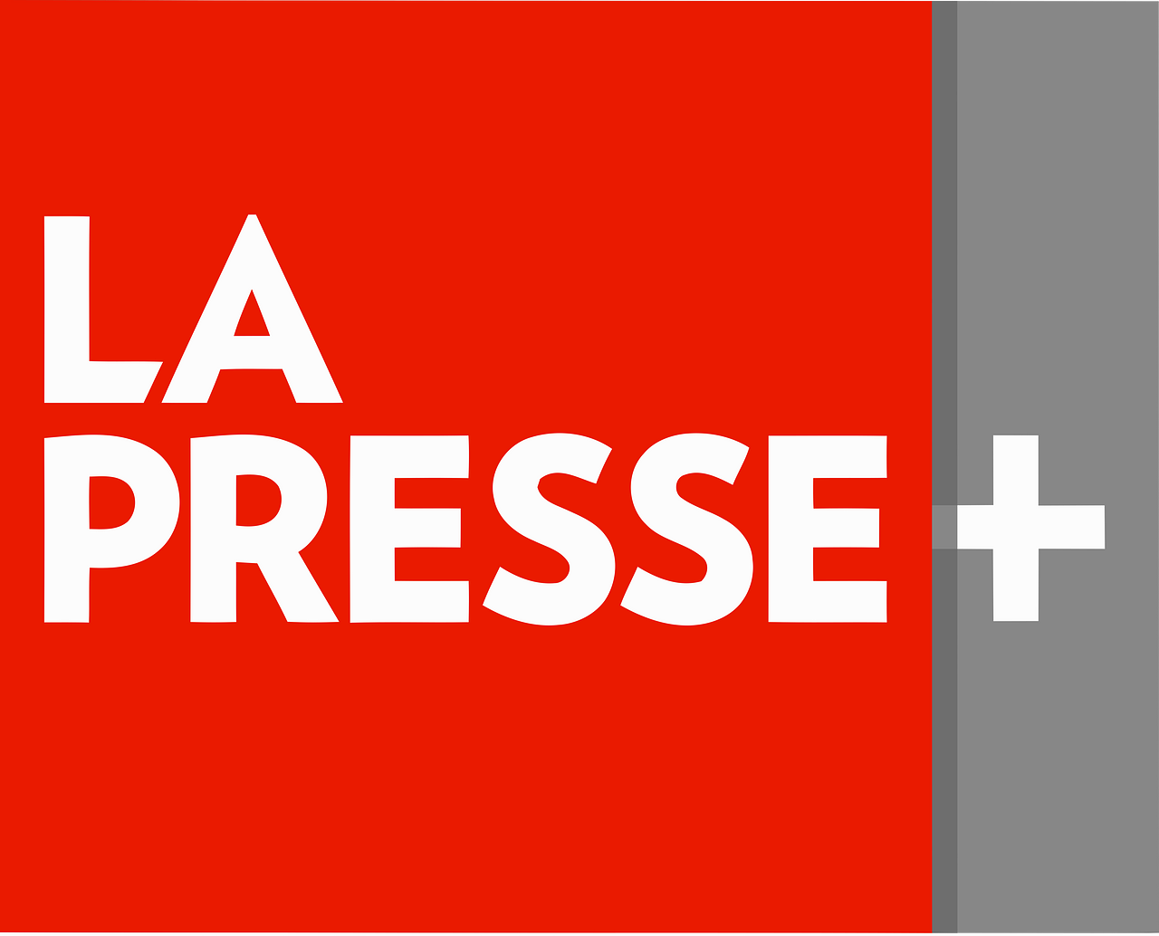 La Presse